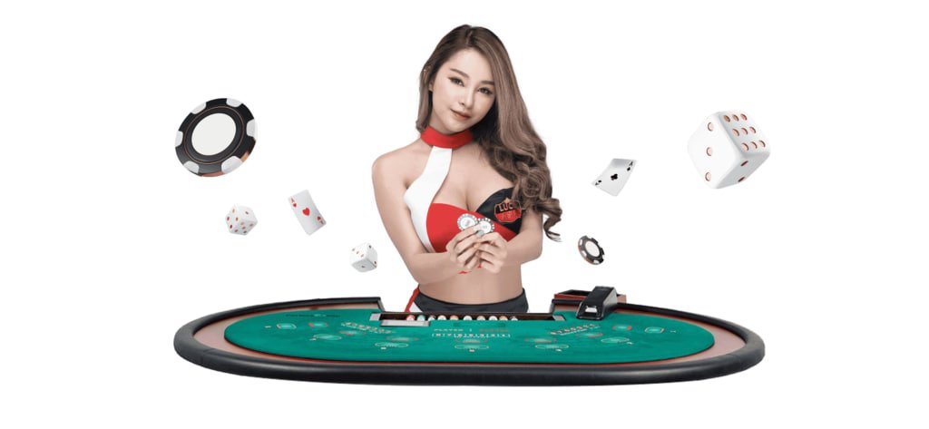 jomplay